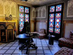 2025.01.23 Chateau de Monte Cristo 013.jpg